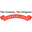 Overhead Door Co. of Daytona Beach-Jeff Hawk