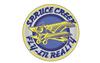 Spruce Creek Fly-In Realty-Lenny & Pat Ohlsson