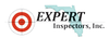 Expert Inspectors, Inc.-Dave & Anastasia Kolodzik